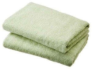 Terry Labo zeX^C 唻oX^I F2Zbg { B^I i70×140cmj Iׂ18F  킢  oX^I