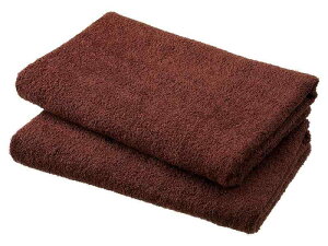 Terry Labo zeX^C 唻oX^I F2Zbg { B^I i70×140cmj Iׂ18F  킢  oX^I