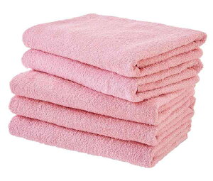 B^I zeX^C 唻oX^I F5Zbg { B^I i90×200cmj z   200cm 唻 oX^I