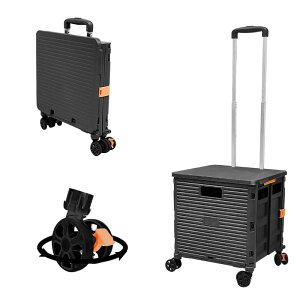 ur×SELORSS BY06 L[J[g ܂  J[g VbsOJ[g AEghA Lbv ܂ݎ Xgbp[t 360°] É Lv N hV̓