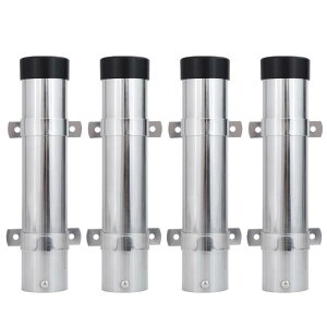 AMYSPORTS   Œ bhz_[ {[g  XeX Ɗ| ނ D Ɨ ƒu ^ Mt Dp bhX^h