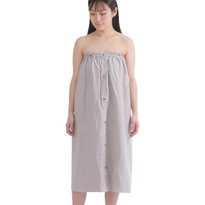 [�t�@�C�u�x�A] ���b�v�^�I�� ��l�p ��B�^�I�� �v�[�� �^�I�� �����^�I�� ���j �T�E�i ���{�� ���f�B�[�X fb40031