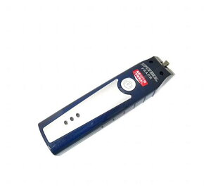 SPEEDIK(Xs[fBN)EPEACEis[Xji֐nȂj