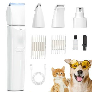 poJ yFCg+L @\z  oJ L oJ ybgpoJ L^s USBdoJ^ ybgO[~OZbg vp    K 2