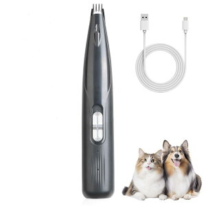 oyaka ybgpoJ L  уJbg LEDCgt [d É݌v d ^p oJ