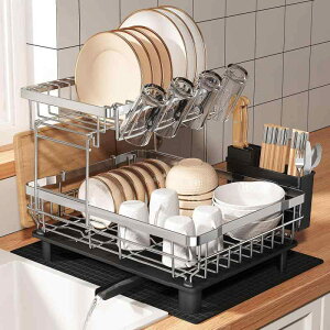 MAJALiS H ؂胉bN VN ؂JS bN 䏊 X^h  r R\ gݗĊȒP