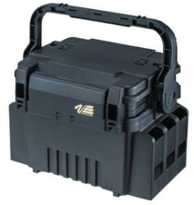 ���M(Meiho) VS-7055N �u���b�N