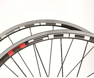 V}m(SHIMANO) [hzC[ WH-R501 e tg/A/OZbg