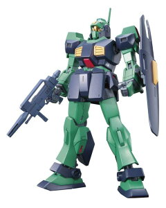 HGUC @mZK_ MSA-003 l 1/144XP[ Fς݃vf