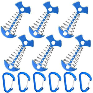 AJ[yO EbhfbL yO Lv Lvpeg A~ yO Jrit ݋ ߉\ȃtBbV{[ ߋ ȒPݒu gѕ֗ AEghA Lv nCL