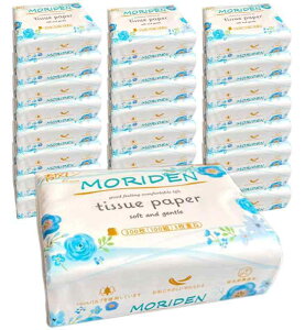 41-life.jp \tgpbN eBbV TCY 300100g(3d) 1P[X 24pbN e ܂Ƃߔ eBbVy[p[ ɂ₳ _炩 RpNg AіؗR100%o[Wp