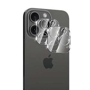 y2ZbgzFor iPhone 16 Pro/iPhone 16 Pro Max KXtB ACtH 16 v / ACtH16 v }bNX YیtB ylarfbulrocz{fވɎqEdx9H EߗE