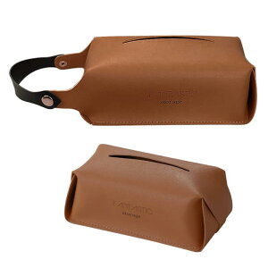 Hive Mind eBbVP[X ݂艺 eBbVJo[ 2way Ǌ| u Ǌ| ԗp Lb`oX[p