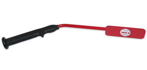 CTC_[obgiInsider Batj W[[K[pĂ闝zIȃobeBOXCOgɕtg[jOobg obeBOK 싅pi N싅 v싅