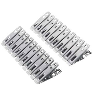 HappyHome oT~ XeX Vo[ 20Zbg 킢 s` ΂Ȃ ͐Nbv