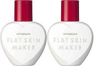 �y����2�Z�b�g�z������ �C���e�O���[�g�iINTEGRATE�j�@�}�c�L���t���b�g�X�L�����[�J�[�@N