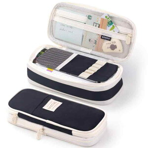 yP[X e }` M @\ c[yP[X |[` w bY LbY q  Ki