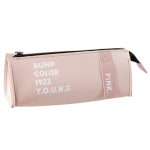 GRmkt yP[X M [ M t@Xi[ yz_[ Vv v rj[   y RpNg w rWlX 