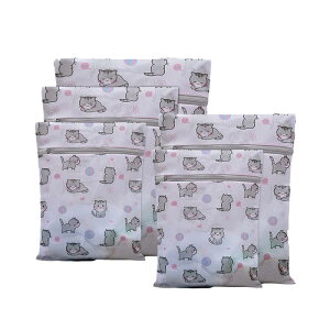 TAMA KOUGEI lbg Zbg p^ 5 L:60*50cm*1 M:50*40cm*2 S:40*30cm*2  u R h[lbg ׂj v ϋv R[g Z[^[ T-Vc uW[ȂǓKp ^