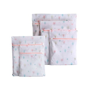 TAMA KOUGEI lbg Zbg p^ 5 L:60*50cm*1 M:50*40cm*2 S:40*30cm*2  u R h[lbg ׂj v ϋv R[g Z[^[ T-Vc uW[ȂǓKp ^