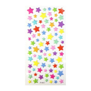 قуV[ 3D  ՂՂV[ ՂV[ ~bNX Jt fR[V e