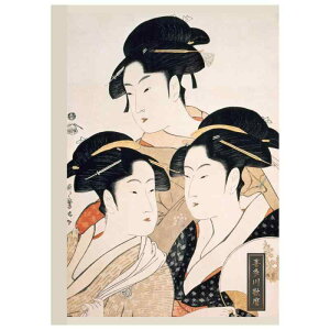 �i�J�o���V [TACCIA] �����G�m�[�g A5/����5mm�r/30�� �쑽��̖� �u�����O���l�v NA507S-15