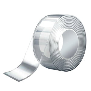 ���ʃe�[�v �i�m ������ ���@���� ���@ �͂����� �̂�c�炸 ���Ǝc��Ȃ� �h�� �J��Ԃ����p�\ �􂦂� ���@�\ ���[ ����������[ ����~�� �n�k�΍� �ƒ� �w�Z �I�t�B�X (��5cmx����1?x��