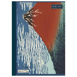 �i�J�o���V [TACCIA] �����G�m�[�g A5/����5mm�r/30�� �����k�� �u�x�ԎO�\�Z�i �M�������v NA504S-1