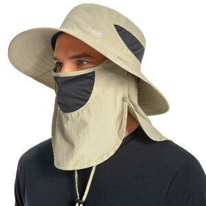 [Bassdash] oX_bV ނ Xq ܂肽 y360°SʓĂ~ UVJbg 3WAYz H UPF50+ AEghA nbg jp (N[F)