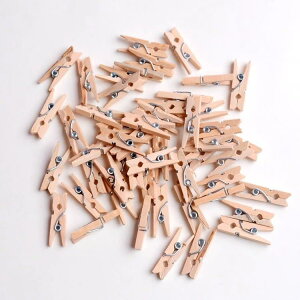 ؐNbvZbgFϋvƋxAɗDfނōꂽAƒItBXŎgpł鑽ړIȃNbvBi100j