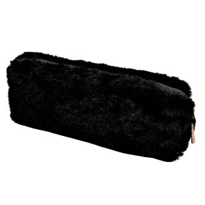 (APOSITV)t@[ yP[X VvJ[ ӂӂ RR _炩 M  RX|[`