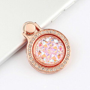 NEMISO �X�}�z�����O �o���J�[�����O �������v�^ �L���L�� �_�C�������h�t�� �z�[���h�����O �X�}�z�X�^���h �X�}�[�g�t�H�� �^�u���b�g �z���_�[ ���^ �w�� �����O �g�уA�N�Z�T���[ �X�^��