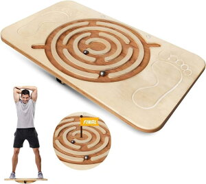 CGXtH[I[(Yes4All)ؐoX{[[[ g[i[[[{[h oXg[jO{[h ~ߕ\ {fBRg[ oXGNTTCY