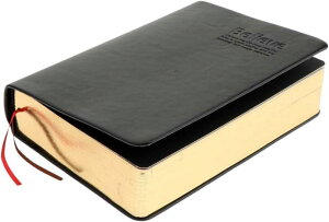 rWlXm[g   m[g 蒠 G [ ItBXpi