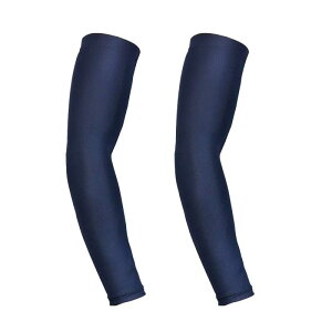 [KOUTEI] A[Jo[ n X|[cp ~ UVJbg rJo[ A[X[u ⊴ z UV΍ Ă~߃Jo[ VRt 2