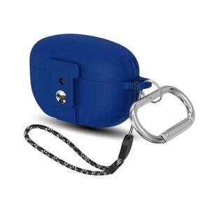 YIQIAINI �w�b�h�z���P�[�X �\�j�[ WF-1000XM5�p�̃P�[�X �J�o�[ ���b�N�@�\ ���C�����X �C���z���P�[�X WF-1000XM5�Ή� �V���R���f�� ��̌^ �ی�J�o�[