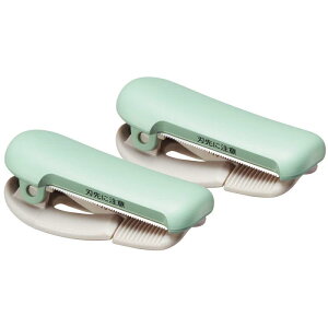 RN }XLOe[vJb^[ JJbg Nbv^Cv 20~25mmp pXeO[ 2 T-SM401LGX2