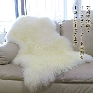 FURFURMOUTON 􂦂 [gO t[X 60.0x90.0cm ӂ_炩 O}bgڊ \t@[p ֎qp ԗp AC{[