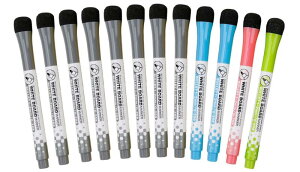 zCg{[h }[J[ ׎ }[J[y C }Olbgt ېc 2mm St zCg{[hp KX/vX`bN/X[YȃfXNgbv Ŕɏ ItBX ƒ