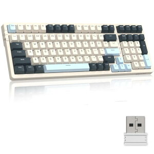 MAGIC-REFINERJjJL[{[hACXBluetooth5.0/2.4Ghz/TYPE-CLAV[o[tAzbgXbvADIYA19RGBCgA[dAeL[tAItBX/Q[pA100L[^Rp