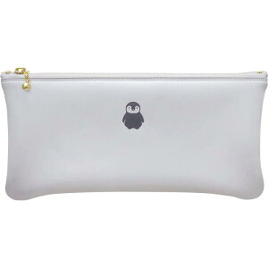 GR~[ }gJ yP[X |CgtbgyP[X yM PPC-068