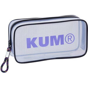 KUM NAy|[` pXezCg KM175PW CC