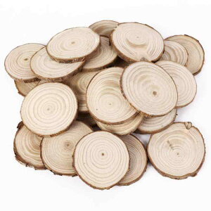 25�� DIY�p�[�c �ؐ� �V�R�� �؂芔 �R�[�X�^�[ �V���v�� �i�`������