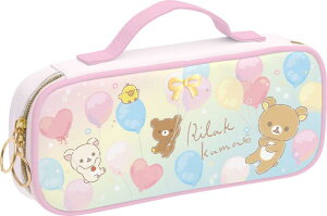 TGbNX bN} y|[` PY79301