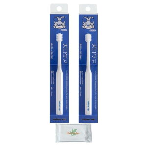 PA uV XV_[wbh  f^PA C  v[N 360° ^ ^ ^ ȒP ݂͂  n~KL 2Zbg IWi܂t