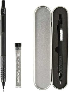 V[vyV  V[y0.5mm 0.7mm ^Vo[ vyOyV St A₷ AAAlCV[yAV[yMtgZbgAItBXA