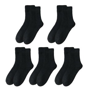 [luckinsell] C fB[X g ~ 5Zbg  h  zL ϋv ۉ oR