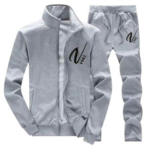 �mETSP�n �����Y �X�E�F�b�g �Z�b�g�A�b�v �W���[�W �㉺�Z�b�g ���[���E�F�A �I�V���� �H �~ �t M-2XL