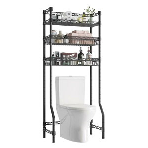 h[bN gCbN @ [ gC I @bN [I 3i 󕨂̕ ȒPݒu 