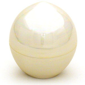 d cX ~j (ɂ) ^ (6cm×a5.3cm)ځEE⍜茳{ycXs ؖtz